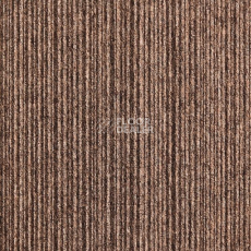 Ковровая плитка Escom Offline 2031 фото 1 | FLOORDEALER